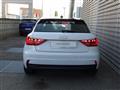 AUDI A1 SPORTBACK A1 SPB 30 TFSI S tronic Business