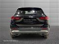 MERCEDES CLASSE GLA d Auto 4Matic Premium Navi