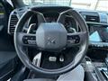 DS 7 CROSSBACK performance line BlueHDi 180 aut. Business