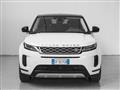 LAND ROVER RANGE ROVER EVOQUE Range Rover Evoque 2.0D I4 163 CV R-Dynamic S