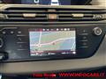 CITROEN GRAND C4 SPACETOURER BlueHDi 120 S&S EAT6 Business 7 POSTI