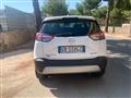 OPEL Crossland X X 1.5 ecotec Innovation s&s 102cv my20