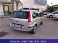 FORD FUSION 1.4 TDCi 5p.