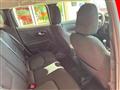 JEEP RENEGADE 1.0 T3 Longitude