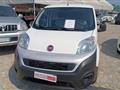 FIAT FIORINO 1.3 MJT 95CV Cargo SX