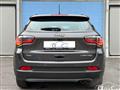 JEEP COMPASS 4XE 1.3 Turbo T4 190 CV PHEV AT6 4xe Limited