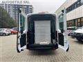 FORD TRANSIT 2.2 TDCI  *Trasporto DISABILI *9 Posti *Tetto Alto