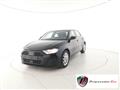 AUDI A1 SPB 30 TFSI S tronic Advanced