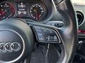 AUDI A3 1.6 TDI S tronic Business