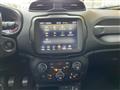 JEEP RENEGADE 1.0 T3 Limited 2WD