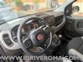 FIAT PANDA 1.0 CITY-LIFE  Hybrid+GPL