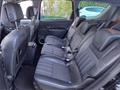 RENAULT SCENIC 1.6 dCi 130CV S&S Bose