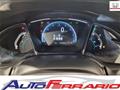 HONDA CIVIC 1.0T 5 porte Elegance Navi CVT