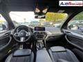 BMW X3 xDrive20d 48V Msport