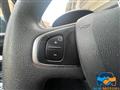 RENAULT CLIO TCe GPL SOLO 77.000KM