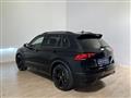 VOLKSWAGEN TIGUAN 1.5 TSI 150 CV DSG ACT R-Line