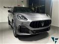 MASERATI GRECALE 3.0 BT V6 4WD 530 CV Trofeo