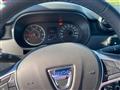 DACIA DUSTER 1.0 TCe GPL 4x2 Prestige