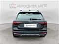 AUDI A4 ALLROAD 40 TDI 190 CV S tronic Business Evolution