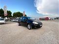 FIAT Punto 1.3 MJT 90 CV 5p. Dynamic