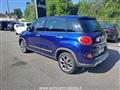 FIAT 500L 1.3 Multijet 85 CV Dualogic Trekking