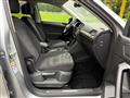 VOLKSWAGEN TIGUAN ALLSPACE 2.0 TDI SCR DSG 4MOTION Elegance 7 POSTI