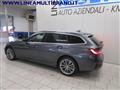 BMW SERIE 3 TOURING d 48V xDrive Touring Luxury Tetto Garanzia 24mesi