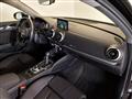 AUDI A3 SPORTBACK SPB 30 TDI S tronic Sport