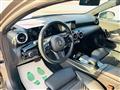 MERCEDES Classe A A 180 d Automatic Business