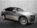 ALFA ROMEO STELVIO 2.2 Turbodiesel 180 CV AT8 Q4 Super