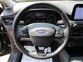 FORD FOCUS 1.0 EcoBoost v 125 CV auto SW Active Co-Pilot*FULL