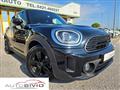 MINI COUNTRYMAN 2.0 Cooper D Countryman/Full Led/Apple car play