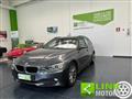 BMW SERIE 3 TOURING EfficientDynamics Edition Steptronic