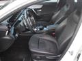 MERCEDES CLASSE A A 250 Automatic Premium