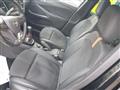 OPEL CROSSLAND X 1.5 ECOTEC D 110 CV Start&Stop Ultimate