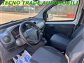 PEUGEOT BIPPER 1.4 75CV Furgone +IVA