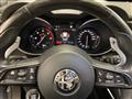 ALFA ROMEO STELVIO 2.2 Turbodiesel 210 CV AT8 Q4 Veloce