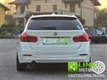 BMW SERIE 3 TOURING d Touring Business Advantage aut.