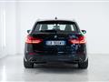 BMW SERIE 5 TOURING 520d Touring MHEV Msport 190CV