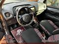 CITROEN C1 VTi 72 S&S 5 porte Feel UNIPRO! EURO 6!