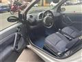 SMART FORTWO 600 smart & passion Automatica