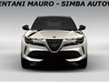 ALFA ROMEO JUNIOR ELECTRIC 156 CV BEV