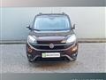 FIAT DOBLÒ 1.6 MJT 120CV Lounge 7 POSTI