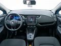 RENAULT ZOE 2020 Life R110