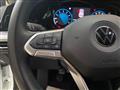 VOLKSWAGEN GOLF 1.0 TSI Life 8 *Sedili+Volante Risc.*Navi *Perfett