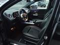 MERCEDES CLASSE GLA d Automatic 4Matic Premium