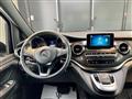 MERCEDES CLASSE V Extralong 220 d Sport auto 163 Cv