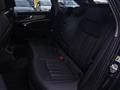 AUDI A6 AVANT Avant 3.0 TDI S-Line quattro tiptronic sline