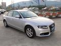 AUDI A4 2.0 tdi fap Pari al nuovo