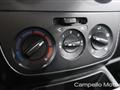 FIAT FIORINO Combi 1.3 Mjt 95cv N1